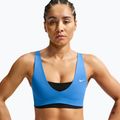 Reggiseno sportivo Nike 4