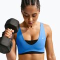 Reggiseno sportivo Nike 6