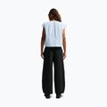 Pantaloni da donna Nike 24.7 ImpossiblySoft black/black/dark smoke grey 2