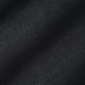 Pantaloni da donna Nike 24.7 ImpossiblySoft black/black/dark smoke grey 6