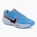 Scarpe uomo Nike Zoom GP Challenge Pro Clay university blue/hot lava/midnight navy