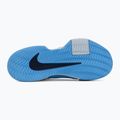 Scarpe uomo Nike Zoom GP Challenge Pro Clay university blue/hot lava/midnight navy 4