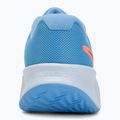 Scarpe uomo Nike Zoom GP Challenge Pro Clay university blue/hot lava/midnight navy 6