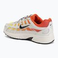 Scarpe da uomo Nike P-6000 sail/cosmic clay/volt ice/black 3