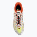 Scarpe da uomo Nike P-6000 sail/cosmic clay/volt ice/black 5