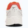 Scarpe da uomo Nike P-6000 sail/cosmic clay/volt ice/black 6