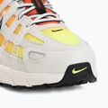 Scarpe da uomo Nike P-6000 sail/cosmic clay/volt ice/black 7