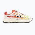 Scarpe da uomo Nike P-6000 sail/cosmic clay/volt ice/black