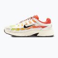 Scarpe da uomo Nike P-6000 sail/cosmic clay/volt ice/black 2