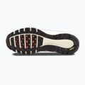 Scarpe da uomo Nike P-6000 sail/cosmic clay/volt ice/black 3