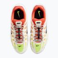 Scarpe da uomo Nike P-6000 sail/cosmic clay/volt ice/black 4