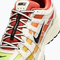 Scarpe da uomo Nike P-6000 sail/cosmic clay/volt ice/black 5