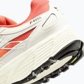 Scarpe da uomo Nike P-6000 sail/cosmic clay/volt ice/black 6