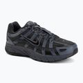 Scarpe da uomo Nike P-6000 dark smoke grey/carbon/black