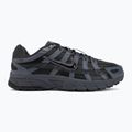 Scarpe da uomo Nike P-6000 dark smoke grey/carbon/black 2