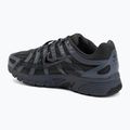 Scarpe da uomo Nike P-6000 dark smoke grey/carbon/black 3