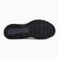 Scarpe da uomo Nike P-6000 dark smoke grey/carbon/black 4