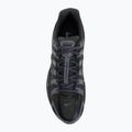 Scarpe da uomo Nike P-6000 dark smoke grey/carbon/black 5