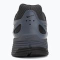 Scarpe da uomo Nike P-6000 dark smoke grey/carbon/black 6