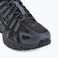 Scarpe da uomo Nike P-6000 dark smoke grey/carbon/black 7