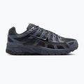 Scarpe da uomo Nike P-6000 dark smoke grey/carbon/black