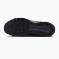 Scarpe da uomo Nike P-6000 dark smoke grey/carbon/black 2