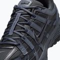 Scarpe da uomo Nike P-6000 dark smoke grey/carbon/black 3