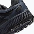 Scarpe da uomo Nike P-6000 dark smoke grey/carbon/black 4
