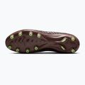 Scarpe da calcio uomo Nike Mercurial Vapor 16 Pro "Kylian Mbappé" AG-Pro plum eclipse/metallic silver 6