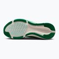 Scarpe da running da donna Nike Pegasus 42 white/malachite/metallic silver 2