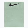 Calzini Nike Running Midweight Micro Crew steam/photon dust/black 4