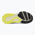 Scarpe da running uomo Nike Structure 26 alabaster/hyper violet/indigo burst 4