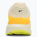 Scarpe da running uomo Nike Structure 26 alabaster/hyper violet/indigo burst 6