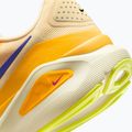 Scarpe da running uomo Nike Structure 26 alabaster/hyper violet/indigo burst 8
