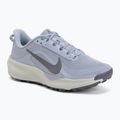 Scarpe da running da donna Nike ACG Pegasus Trail ghost/mineral slate/cement grey
