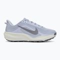 Scarpe da running da donna Nike ACG Pegasus Trail ghost/mineral slate/cement grey 2