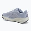 Scarpe da running da donna Nike ACG Pegasus Trail ghost/mineral slate/cement grey 3