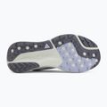 Scarpe da running da donna Nike ACG Pegasus Trail ghost/mineral slate/cement grey 4