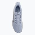 Scarpe da running da donna Nike ACG Pegasus Trail ghost/mineral slate/cement grey 5