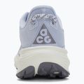 Scarpe da running da donna Nike ACG Pegasus Trail ghost/mineral slate/cement grey 6