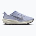 Scarpe da running da donna Nike ACG Pegasus Trail ghost/mineral slate/cement grey