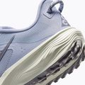 Scarpe da running da donna Nike ACG Pegasus Trail ghost/mineral slate/cement grey 4