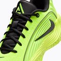 Scarpe da basket da uomo Nike Giannis Immortality 5 barely volt/volt/black 3