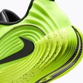 Scarpe da basket da uomo Nike Giannis Immortality 5 barely volt/volt/black 4