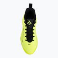 Scarpe da basket da uomo Nike Giannis Immortality 5 barely volt/volt/black 5