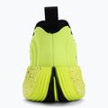 Scarpe da basket da uomo Nike Giannis Immortality 5 barely volt/volt/black 6