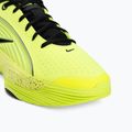 Scarpe da basket da uomo Nike Giannis Immortality 5 barely volt/volt/black 7