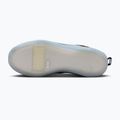 Scarpe da basket donna  Jordan Heir Series 2 Precious Medal pearl white/black/metallic gold/white 2