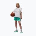 Scarpe da basket donna  Jordan Heir Series 2 white/metallic silver/light pumice 11