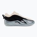Scarpe da basket da donna Jordan Heir Series 2 Precious Medal pearl white/black/metallic gold/white 2
